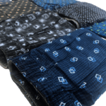 freeadvance_01_3l-5l
