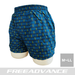 freeadvance_01_m-ll